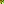 Destellos dst-1814273