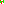 Destellos dst-1814279