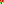 Destellos dst-1814285