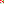 Destellos dst-181430