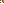 Destellos dst-181431