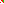 Destellos dst-181432