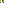 Destellos dst-181433