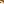 Destellos dst-181434