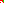 Destellos dst-181436