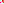 Destellos dst-181437