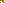 Destellos dst-181438