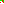 Destellos dst-181439