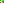 Destellos dst-181440