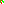 Destellos dst-1814402