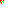 Destellos dst-1814406