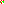 Destellos dst-1814408