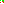 Destellos dst-181441