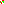 Destellos dst-1814414