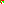 Destellos dst-1814415