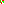 Destellos dst-1814416