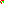 Destellos dst-1814417