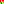 Destellos dst-1814418