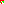 Destellos dst-1814419