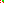 Destellos dst-181442