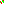 Destellos dst-1814424
