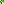 Destellos dst-1814425