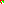 Destellos dst-1814426
