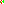 Destellos dst-1814434