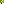 Destellos dst-1814435