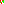 Destellos dst-1814440