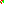 Destellos dst-1814442
