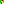 Destellos dst-1814443