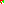Destellos dst-1814445