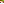 Destellos dst-181445