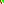 Destellos dst-1814450