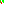 Destellos dst-1814451