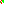 Destellos dst-1814452