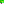 Destellos dst-1814454