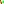 Destellos dst-1814460