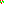 Destellos dst-1814467