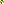 Destellos dst-1814469