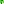 Destellos dst-1814470