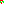 Destellos dst-1814473