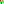 Destellos dst-1814475