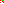 Destellos dst-181448