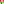Destellos dst-1814482