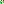 Destellos dst-1814486