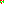 Destellos dst-1814488