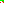 Destellos dst-181449