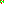 Destellos dst-1814490